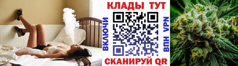 Виды наркотиков купить Гремячинск Каннабис  Псилоцибиновые грибы  МЕФ  Кокаин 