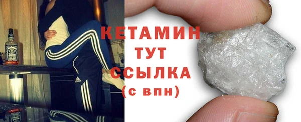 скорость Верхний Тагил