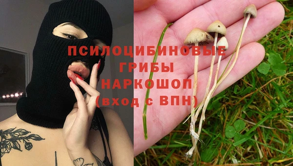 скорость Верхний Тагил