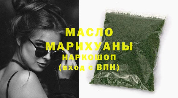 скорость Верхний Тагил