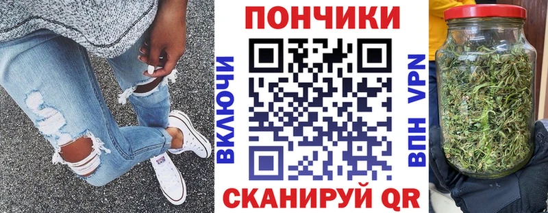 как найти закладки  Гремячинск  Бошки Шишки сатива 
